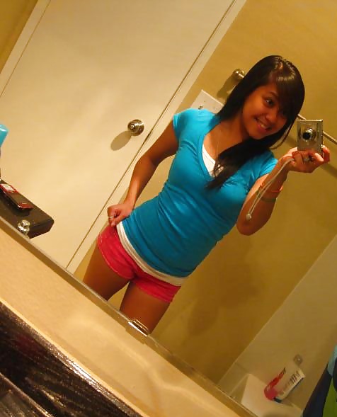 Sexy,simple,hot #3904436