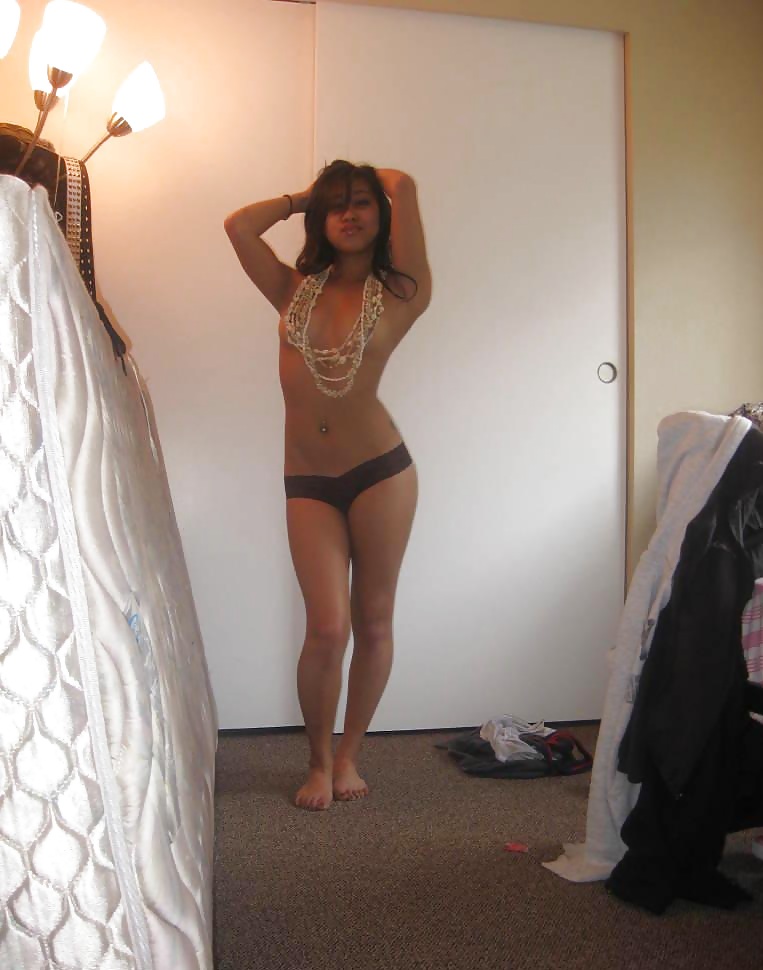 Sexy,simple,hot #3904449