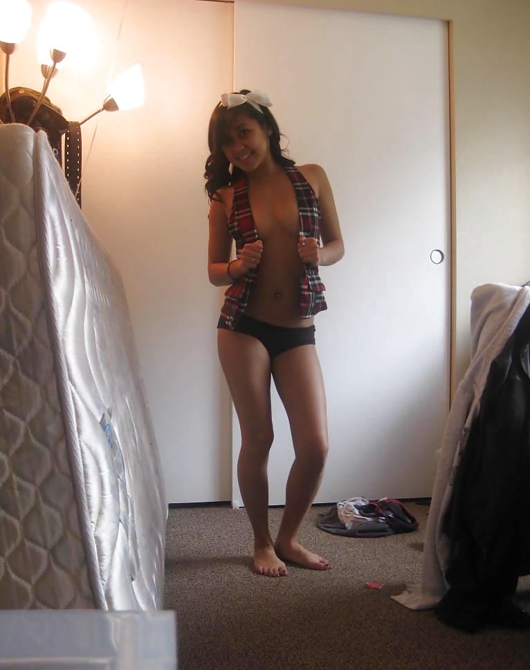 Sexy,simple,hot #3904458