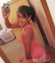 Sexy,simple,hot #3904463