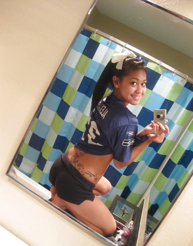 Sexy,simple,hot #3904470