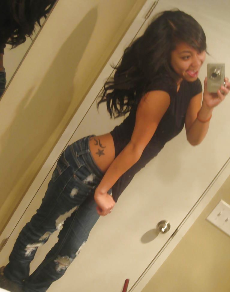 Sexy,simple,hot #3904479