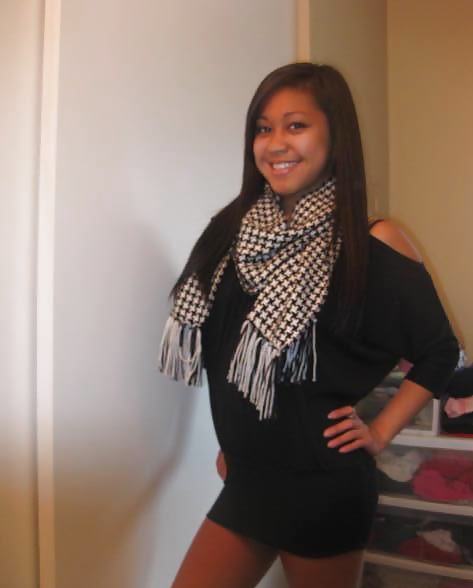 Sexy,simple,hot #3904485