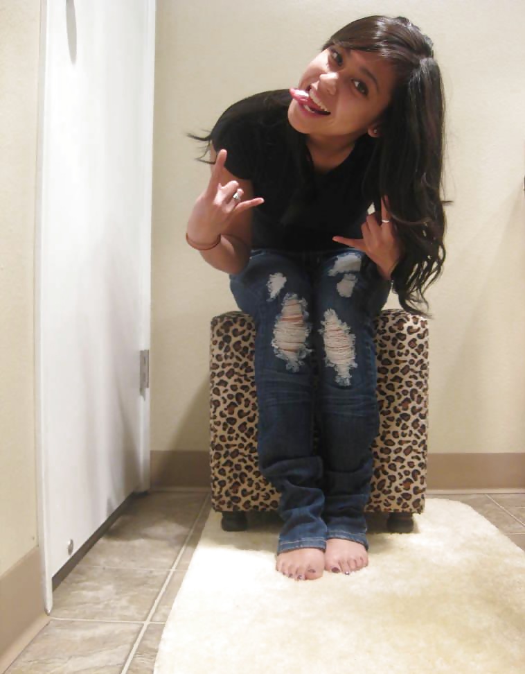 Sexy,simple,hot #3904495