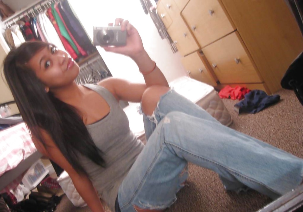 Sexy,simple,hot #3904502