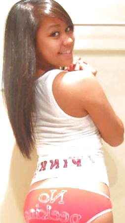 Sexy,simple,hot #3904526