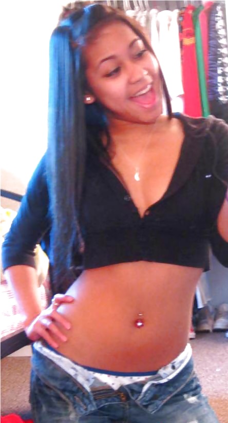 Sexy,simple,hot #3904533