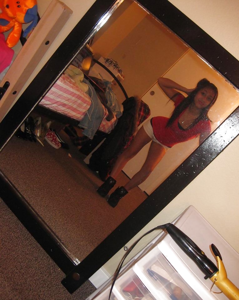 Sexy,simple,hot #3904542