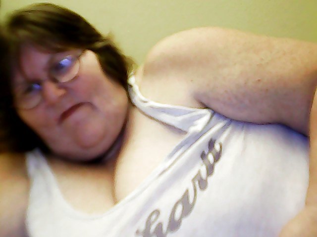 Testing new webcam #15556948