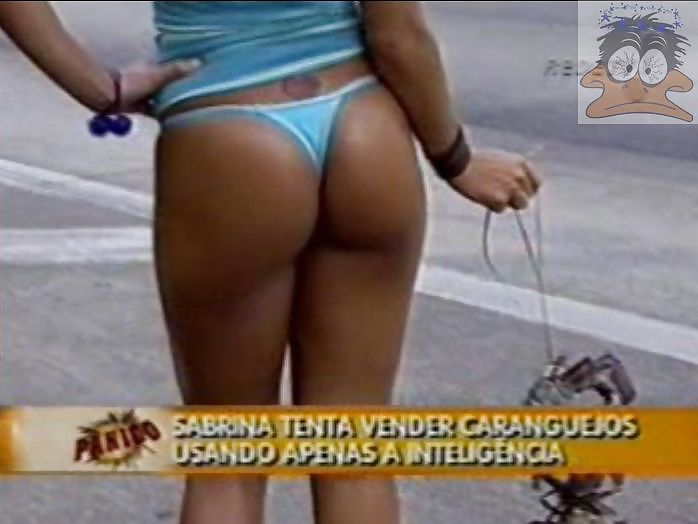 Sabrina sato sexy sexy ass
 #16112844