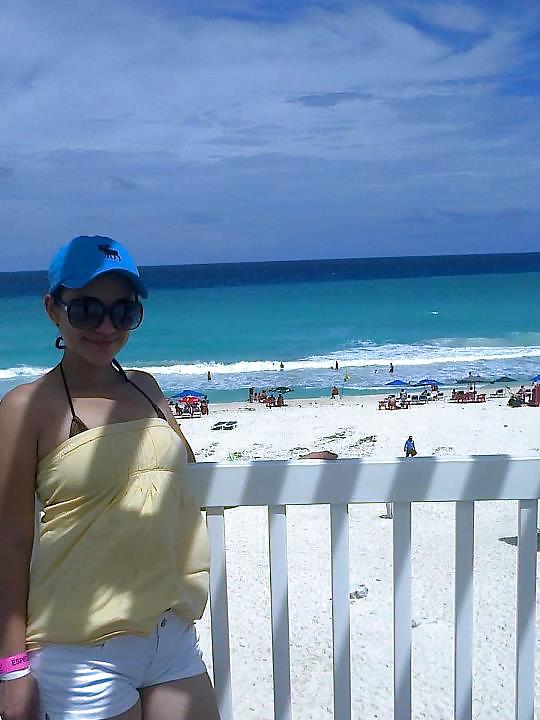 Sixela Nahum pics 003
 #10202073