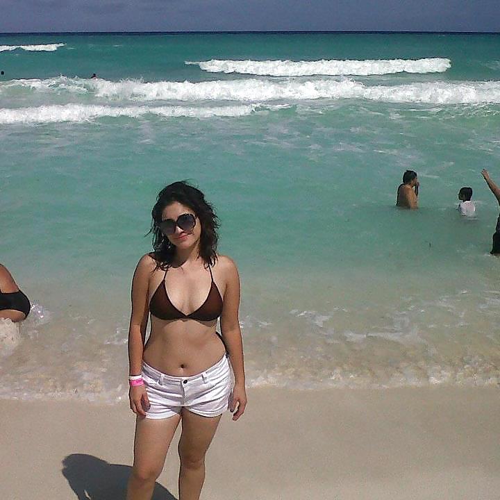 Sixela Nahum pics 003
 #10202078
