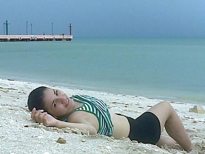 Sixela Nahum pics 003
 #10202083
