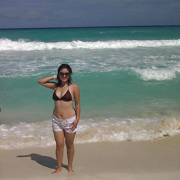 Sixela Nahum pics 003
 #10202095