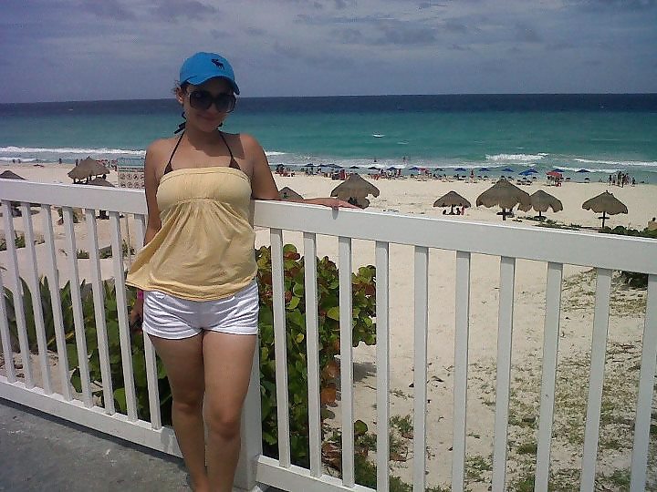 Sixela Nahum pics 003
 #10202101