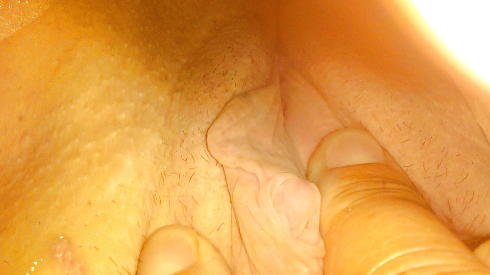 So new at this! #7661823