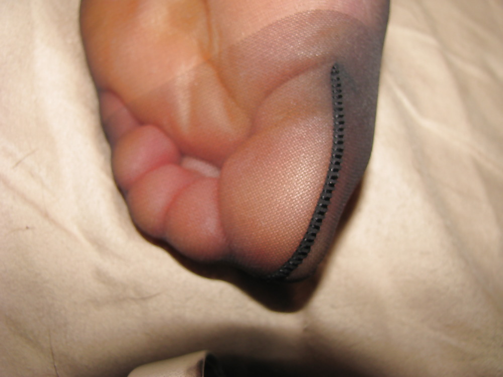 Nylon session #1901252