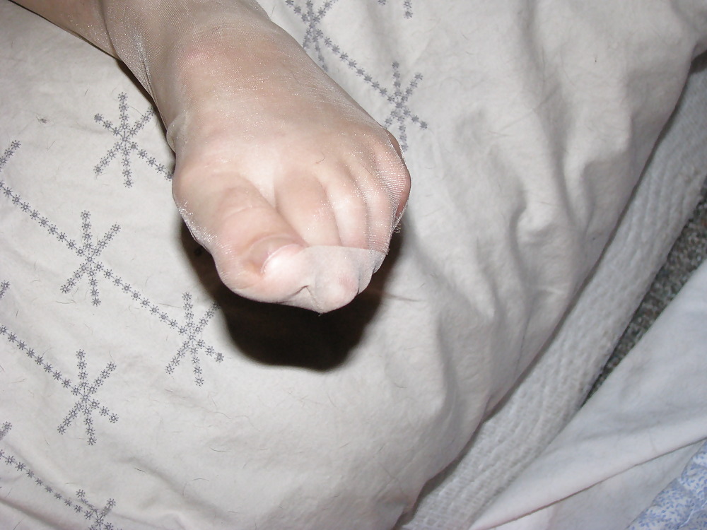 Nylon session #1901288