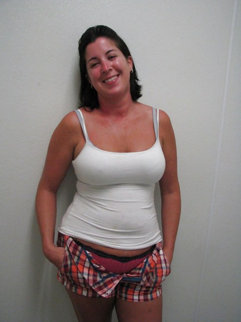 Southern belle 2
 #5958433