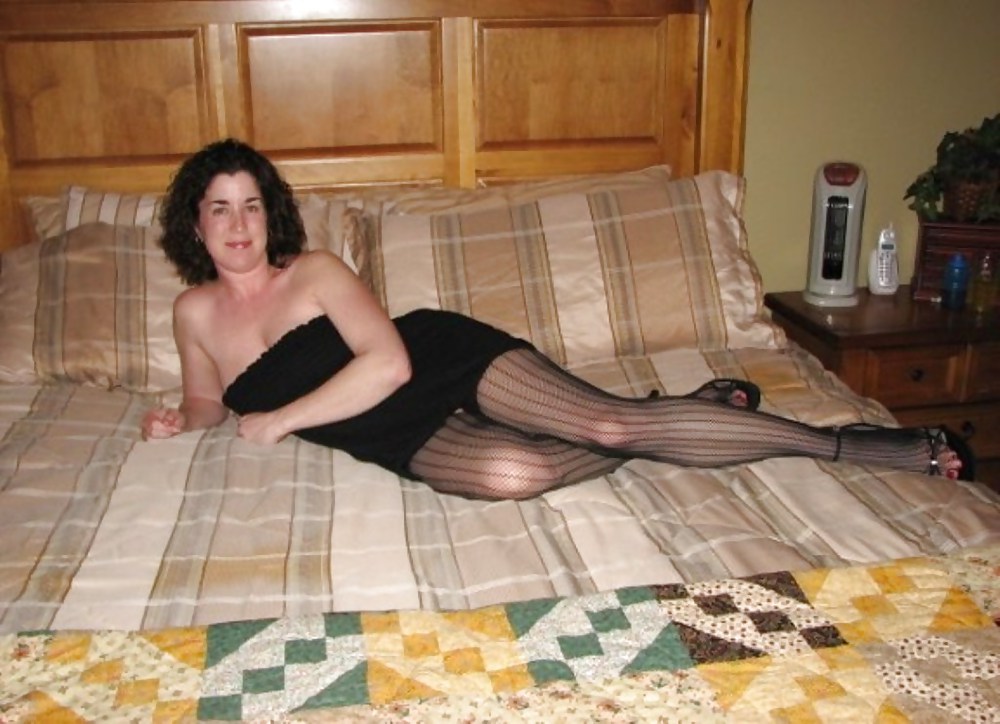 Southern belle 2
 #5958545