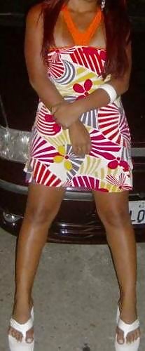 Flip Flops Toes Sandal Sex #9509483