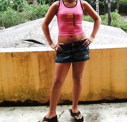 Flip Flops Toes Sandal Sex #9509590