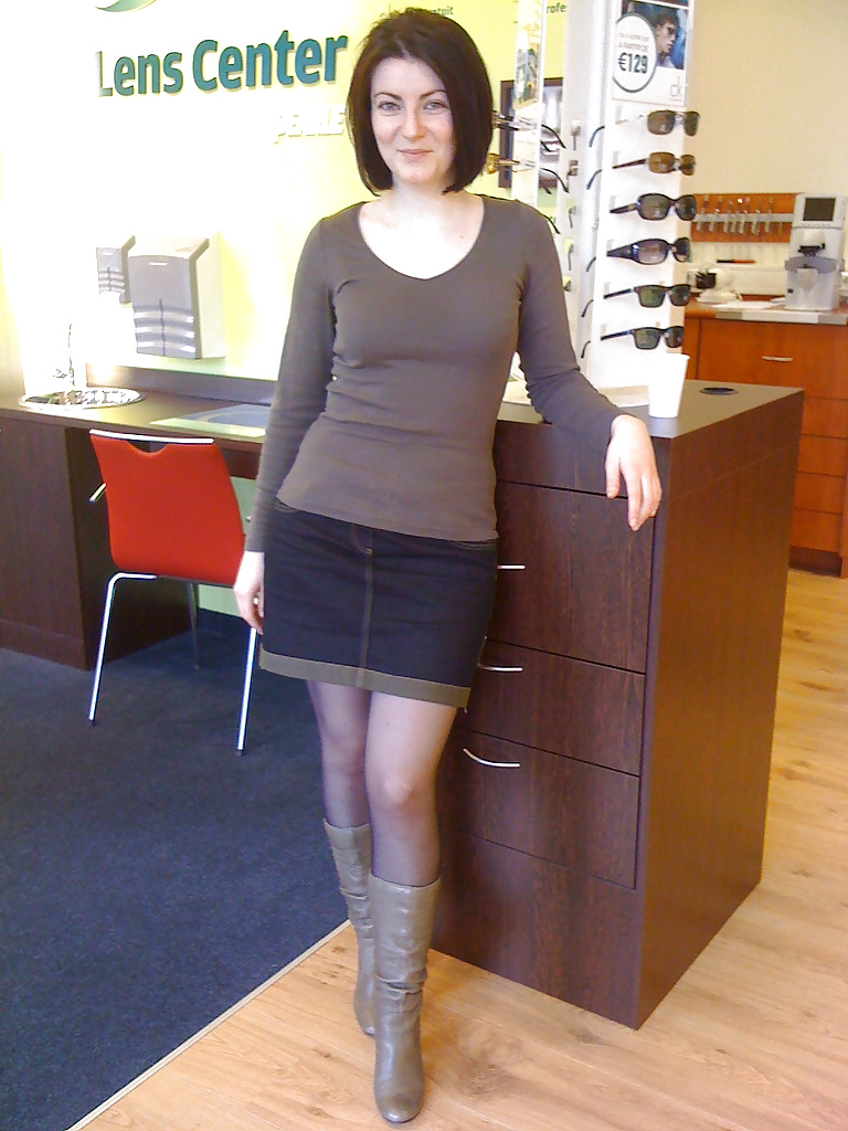 Piernas sexy 11
 #5433704