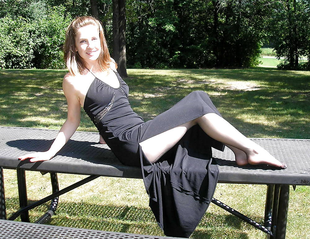 Piernas sexy 11
 #5433719