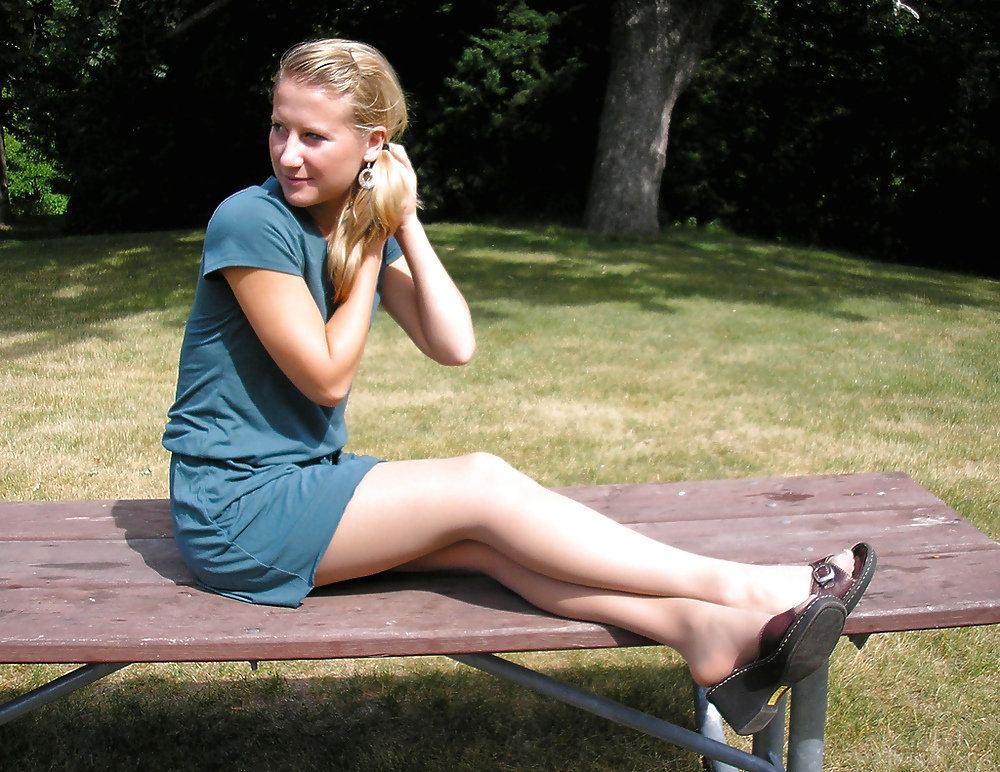 Piernas sexy 11
 #5433747