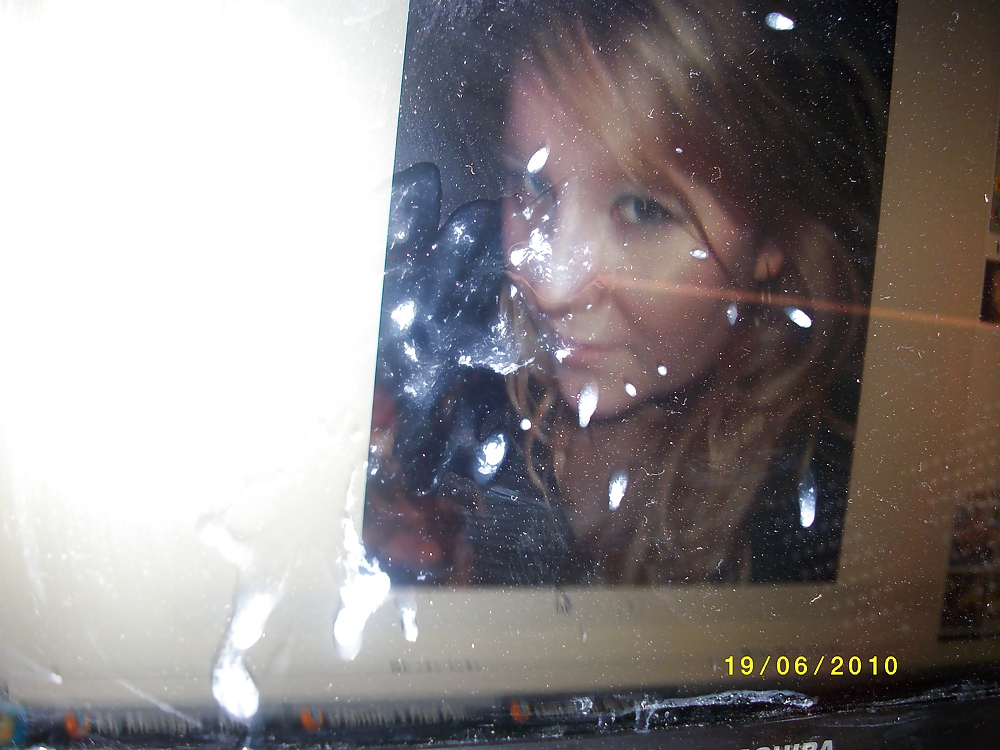 Para misssweety
 #749051