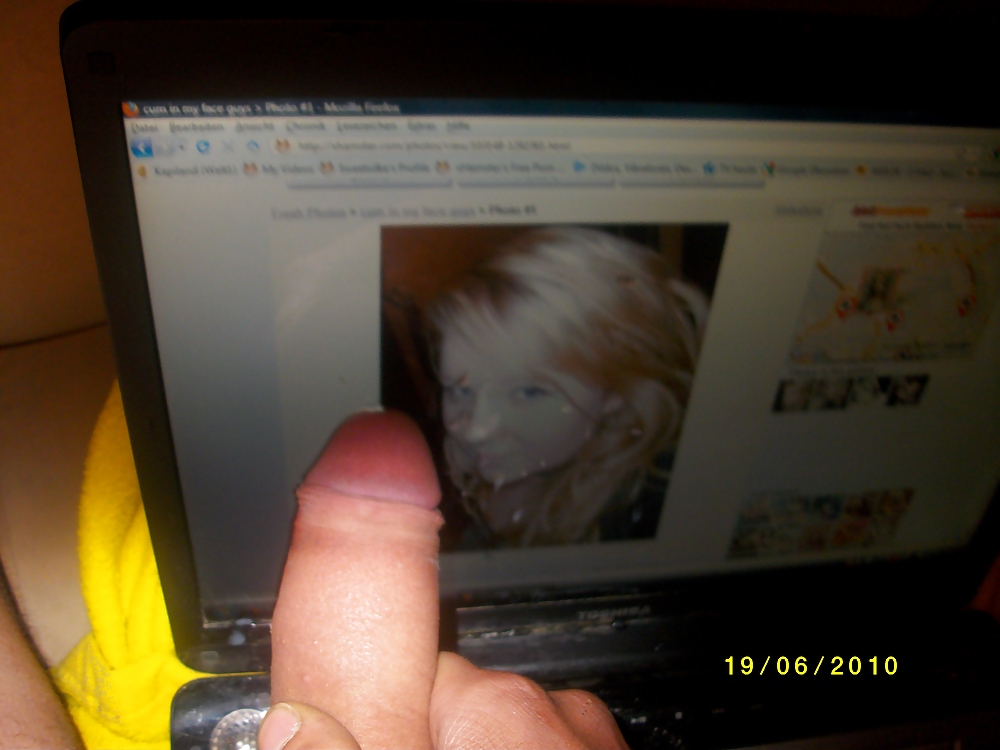 Para misssweety
 #749080