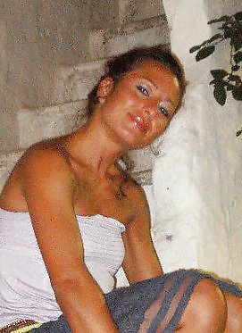 Un po' di me #9976252