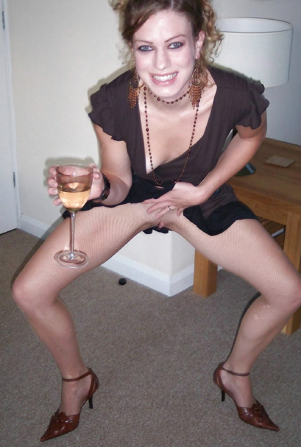 Sexy mix3
 #12206814