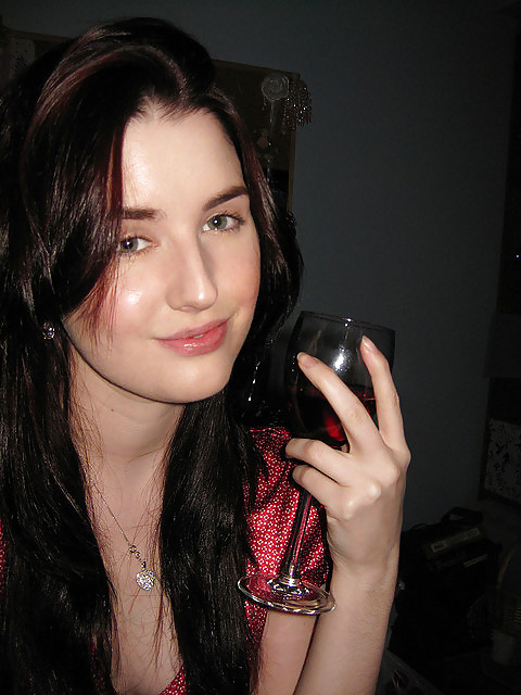 Amys Pics #4290231