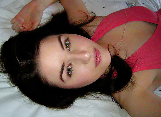 Amys Pics #4290289