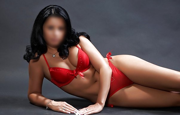 Escorts rumanas hermosas
 #10112496