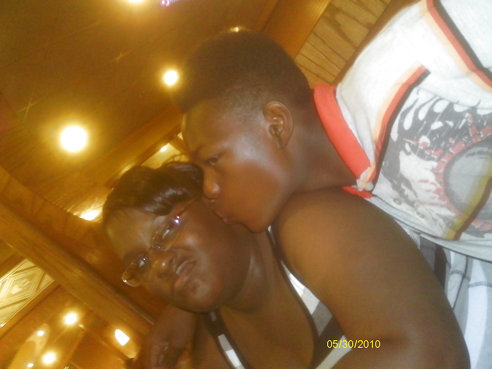Meee #4581660