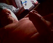 Jerkin