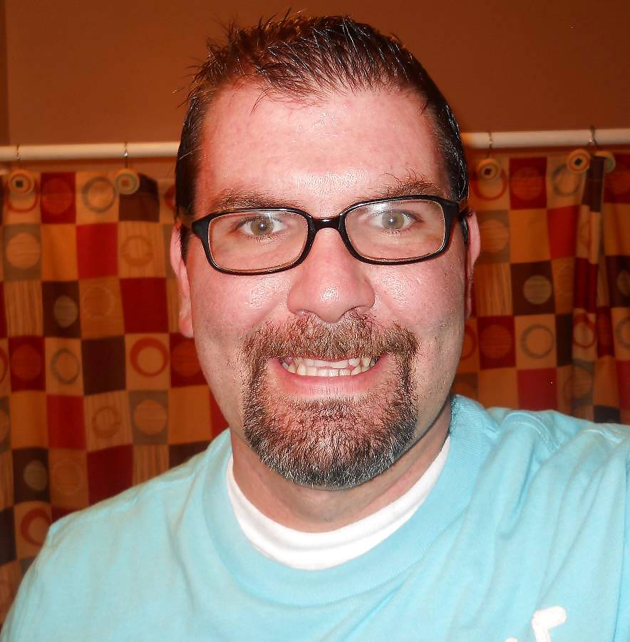 ランダム 
 #14838265