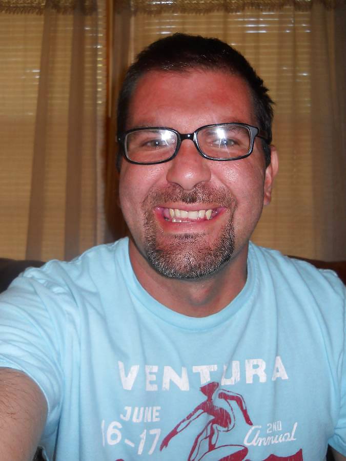 ランダム 
 #14838270