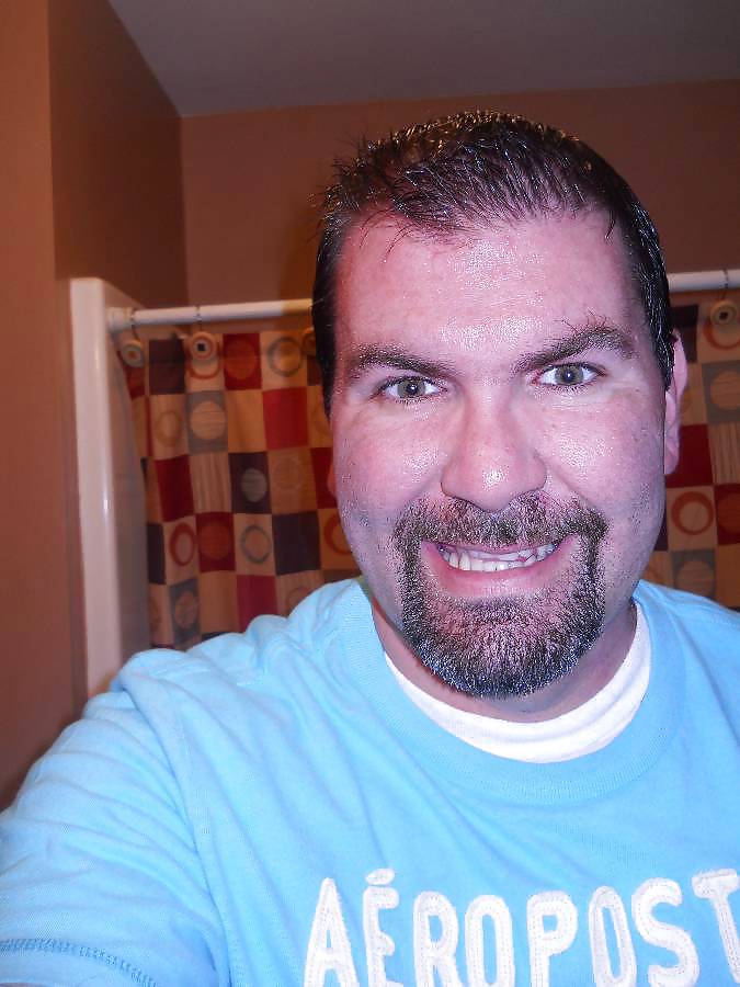 ランダム 
 #14838273