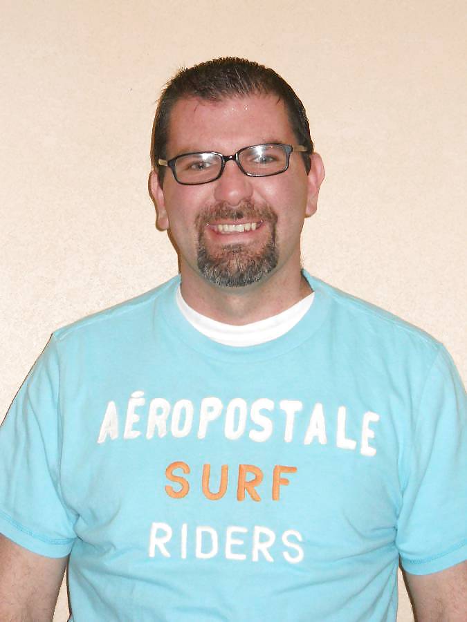 ランダム 
 #14838278