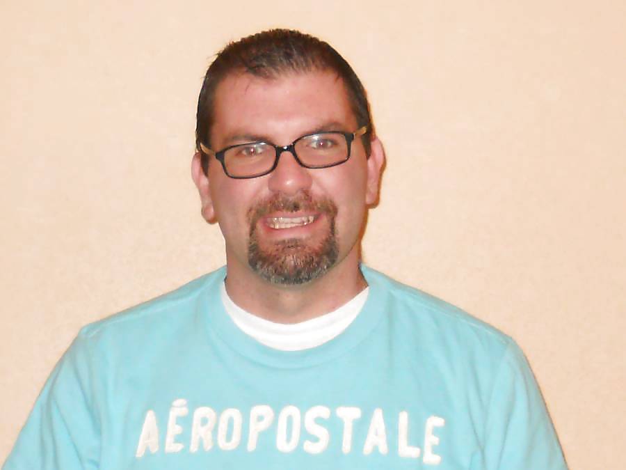 ランダム 
 #14838282