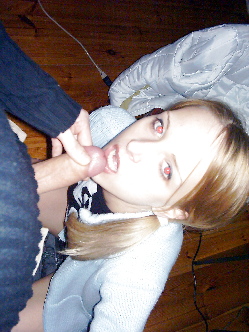 Mhmmmm bitchyy
 #15114184