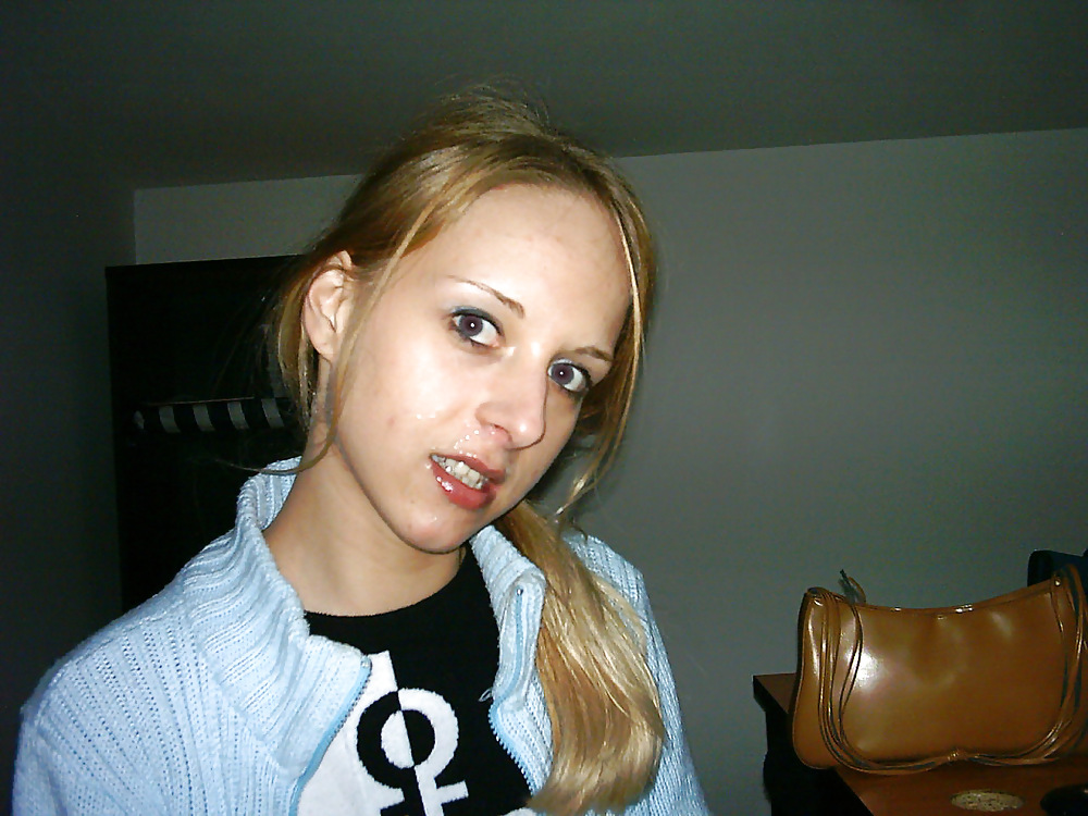 うーん、ビッチィー
 #15114194