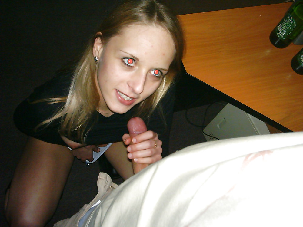 Mhmmmm bitchyy
 #15114228