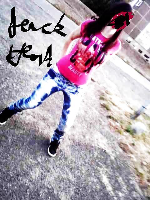 Mich :) #10742496