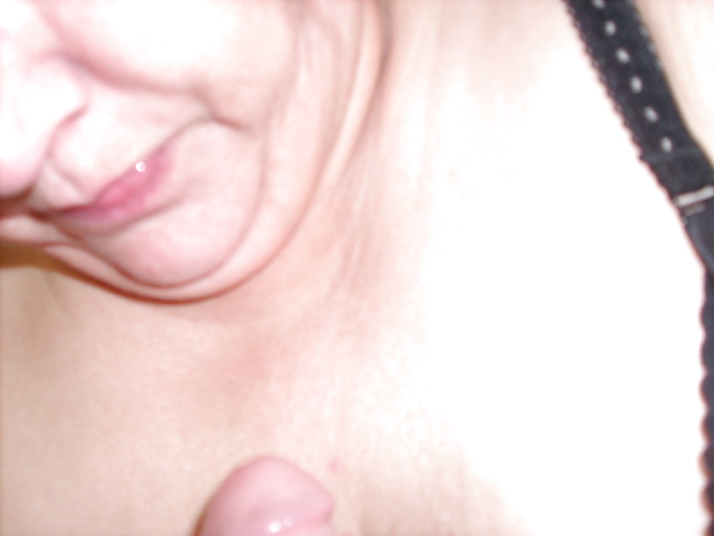 Erster Treff mit einer Frau mit Photos #9356800