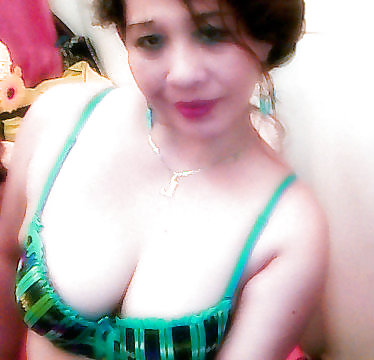 Simple me  #19838185