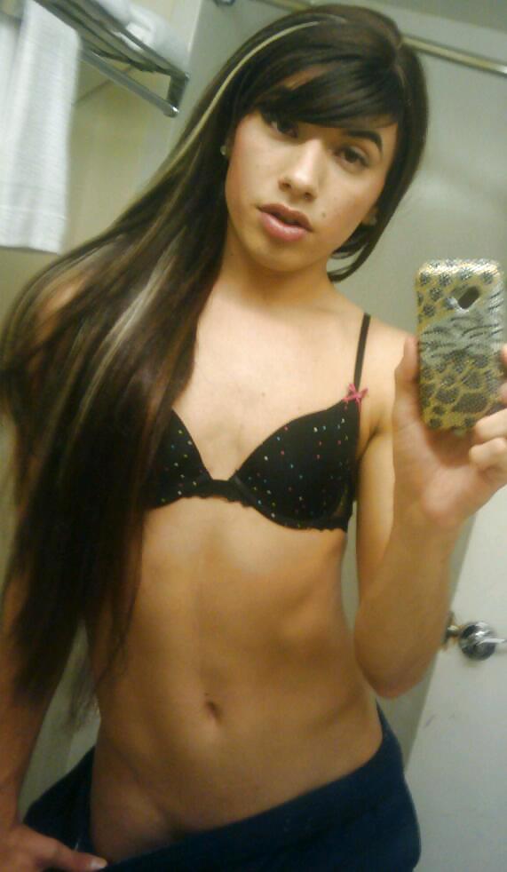 Greatest Tgurls EVER 2nd Edition DEEDA1515 #7249342